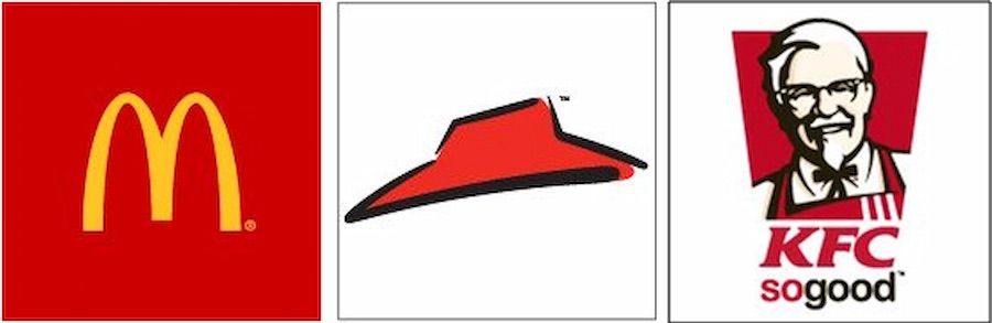  Nổi bật thương hiệu: Chìa khóa cạnh tranh thành công