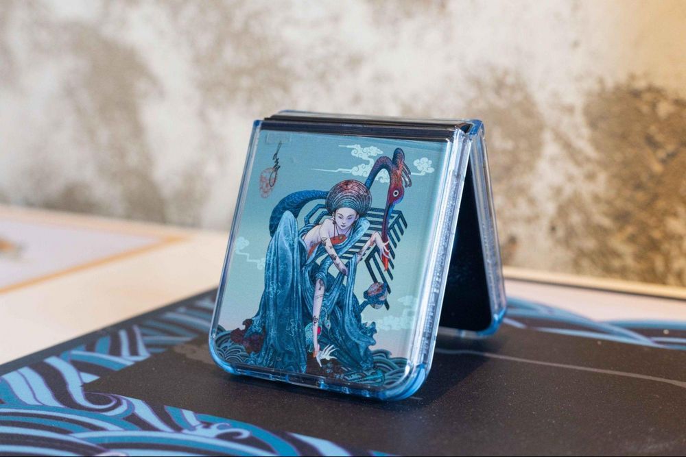  Tin tức cập nhật sản phẩm mới tháng 8/2023: Đa dạng lựa chọn từ đồ uống, bánh Trung Thu đến đồ gia dụng thông minh