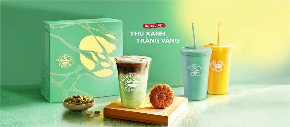  Tin tức cập nhật sản phẩm mới tháng 8/2023: Đa dạng lựa chọn từ đồ uống, bánh Trung Thu đến đồ gia dụng thông minh