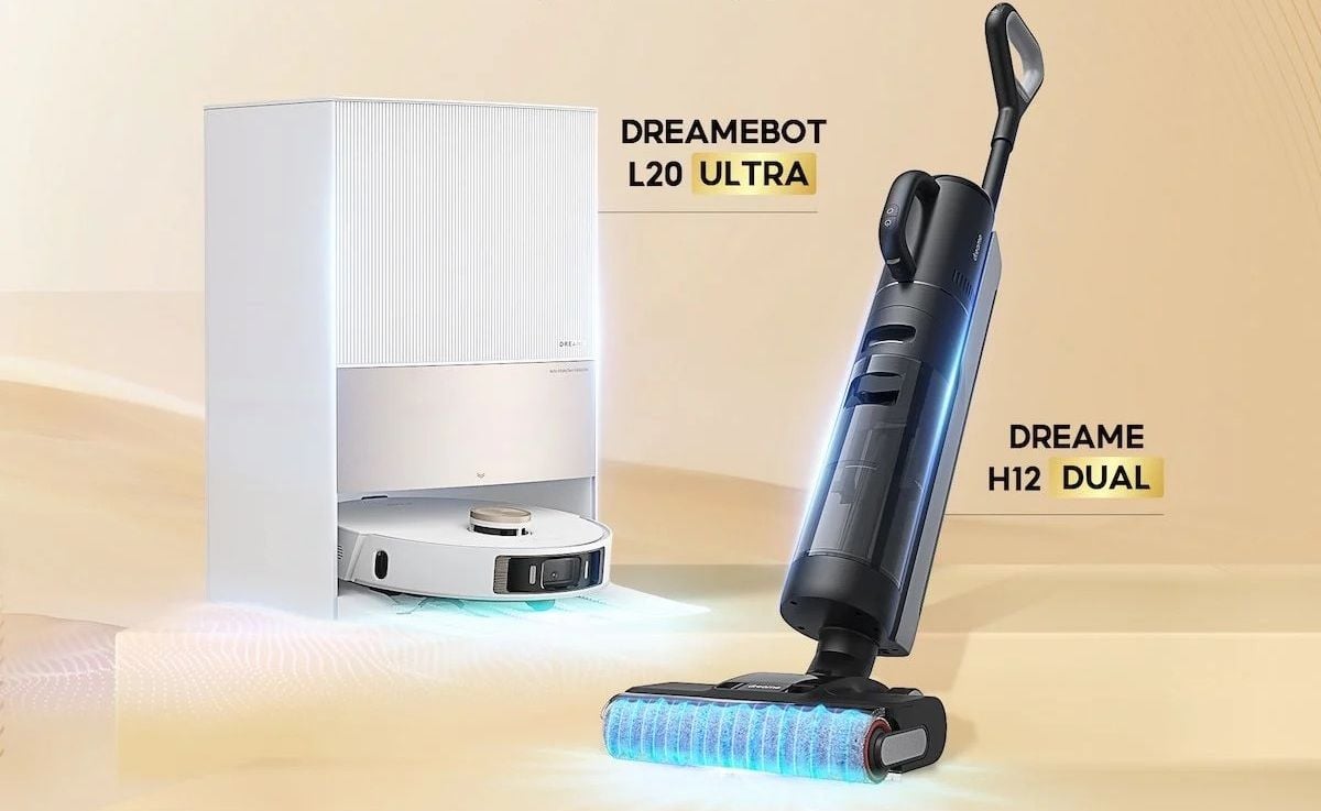  Tin tức cập nhật sản phẩm mới tháng 8/2023: Đa dạng lựa chọn từ đồ uống, bánh Trung Thu đến đồ gia dụng thông minh