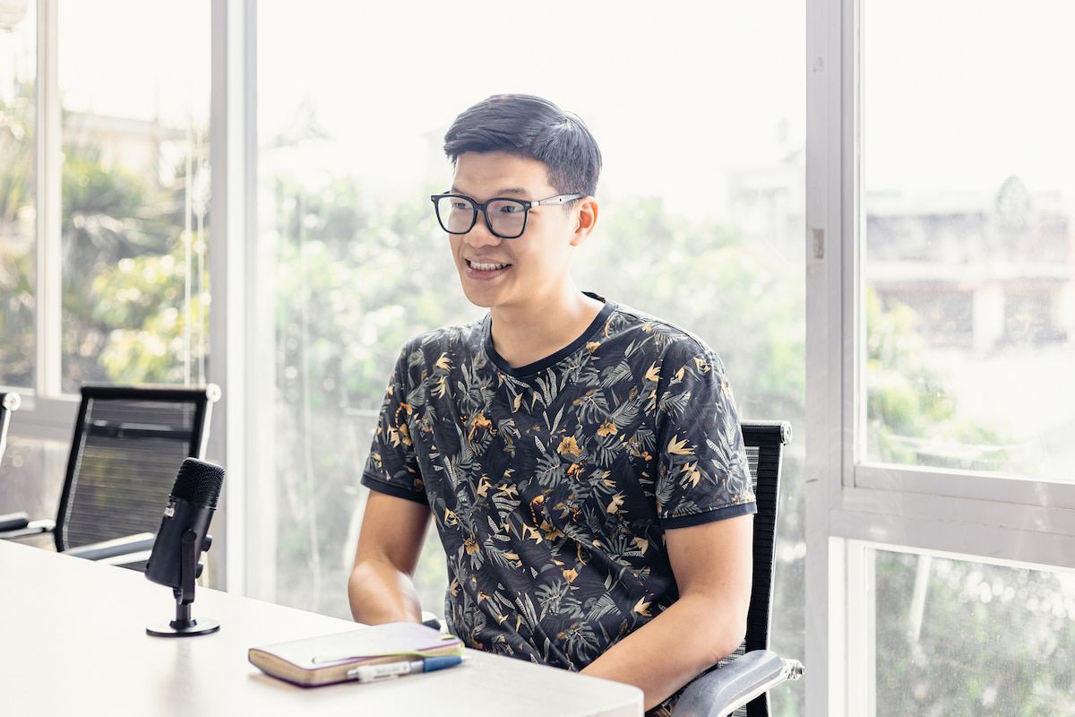  Insight trong Truyền thông và Xây dựng Thương hiệu