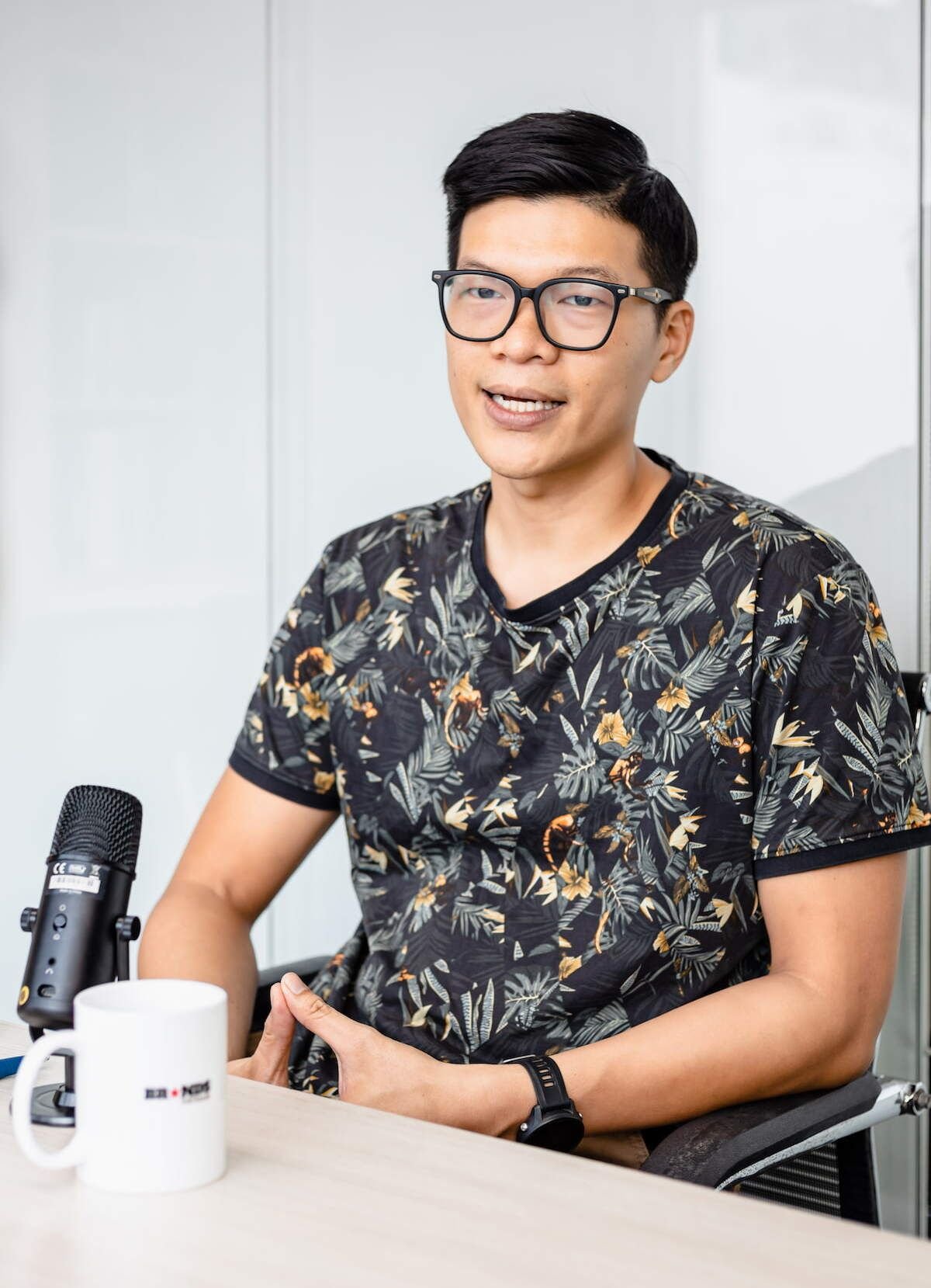  Insight trong Truyền thông và Xây dựng Thương hiệu