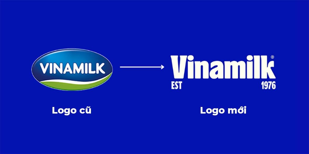  Chiến dịch "Trẻ hóa thương hiệu" thành công của ACB: Từ "Mỗi ngày tôi chọn một niềm vui" đến màn trình diễn "phá đảo" mạng xã hội