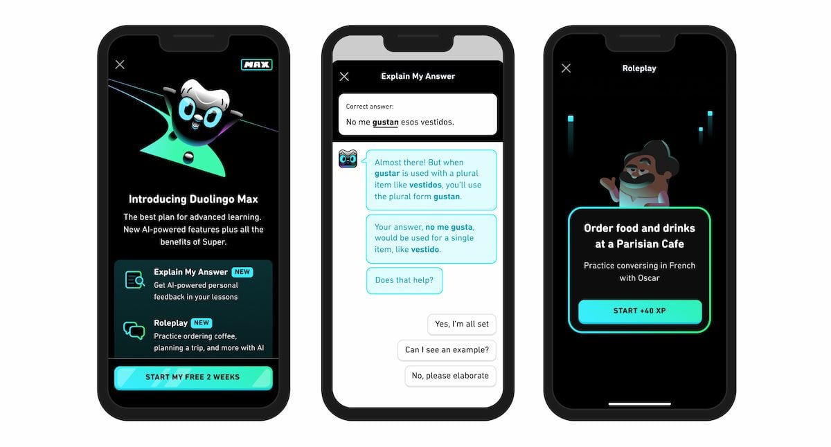  Những xu hướng sáng tạo trong Mobile Marketing năm 2023