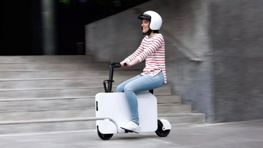  Những Sản Phẩm Mới Gây Chú Ý Trong Tháng 9/2023
