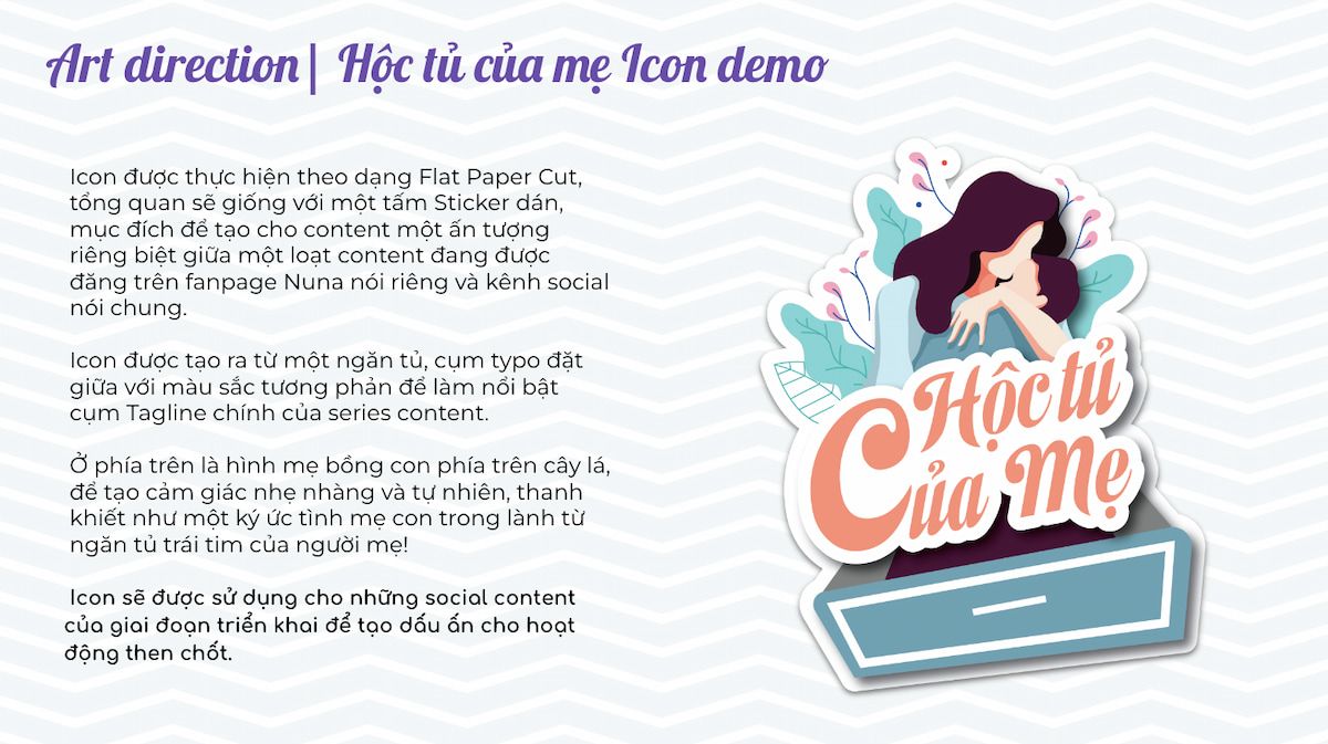  Bí quyết chinh phục khách hàng bằng những buổi thuyết trình sáng tạo