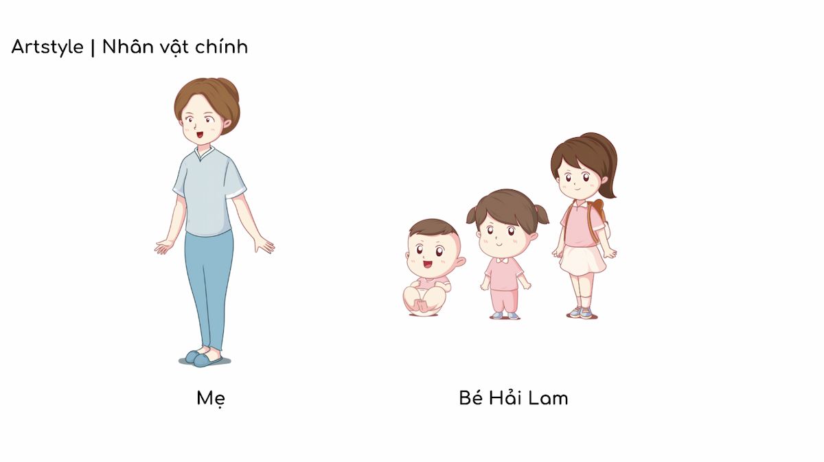  Bí quyết chinh phục khách hàng bằng những buổi thuyết trình sáng tạo