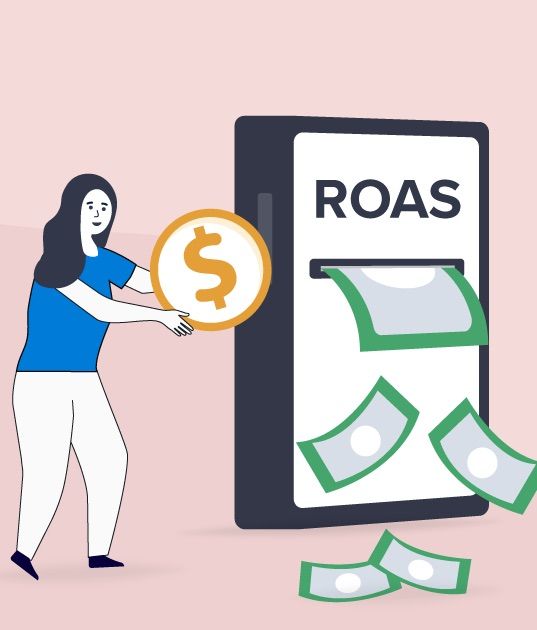  Đánh giá hiệu quả quảng cáo: Tầm quan trọng của việc vượt ra ngoài ROAS
