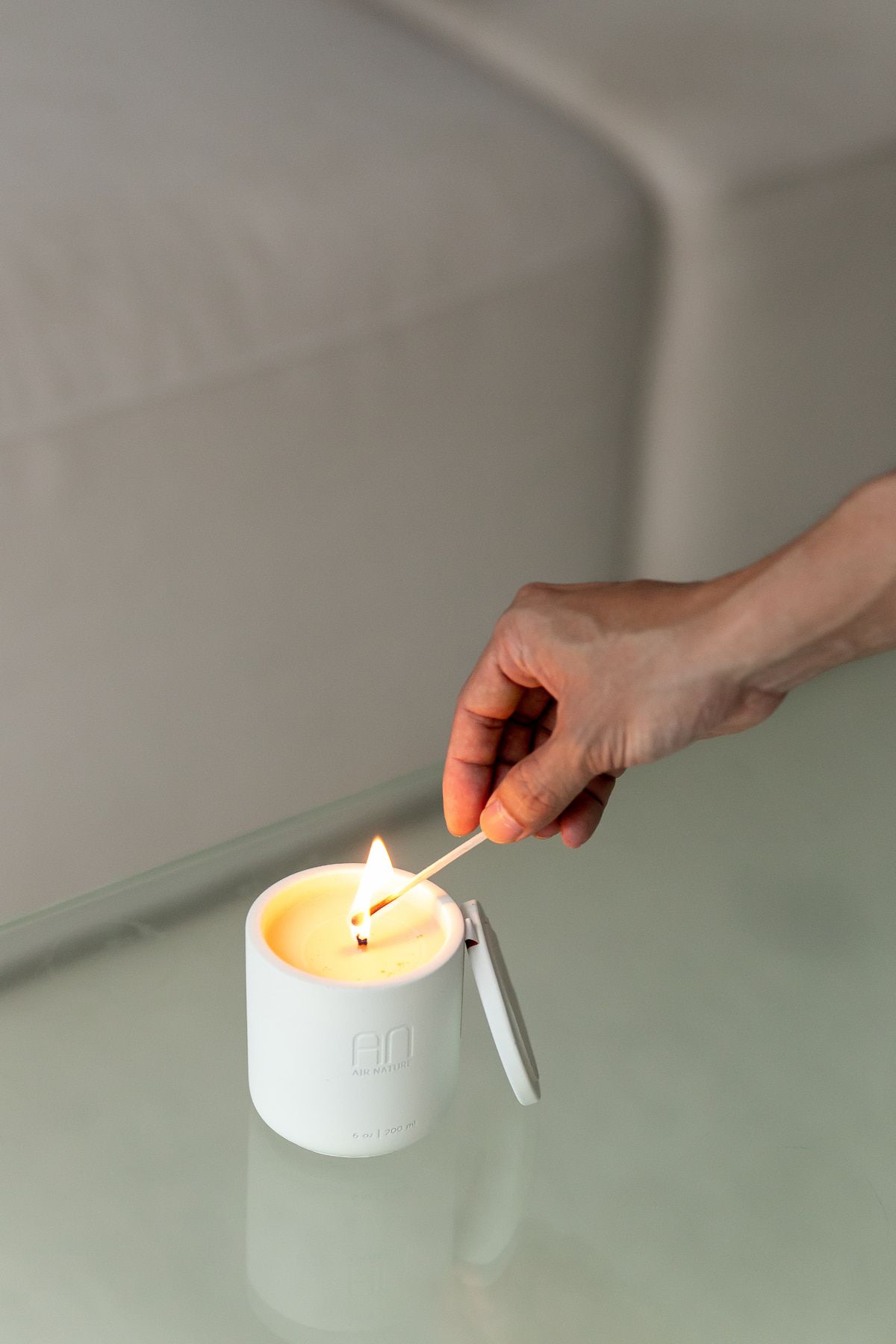  Chiến lược Tiếp thị Mùi hương: Xây dựng Mùi hương Đặc trưng cho Thương hiệu