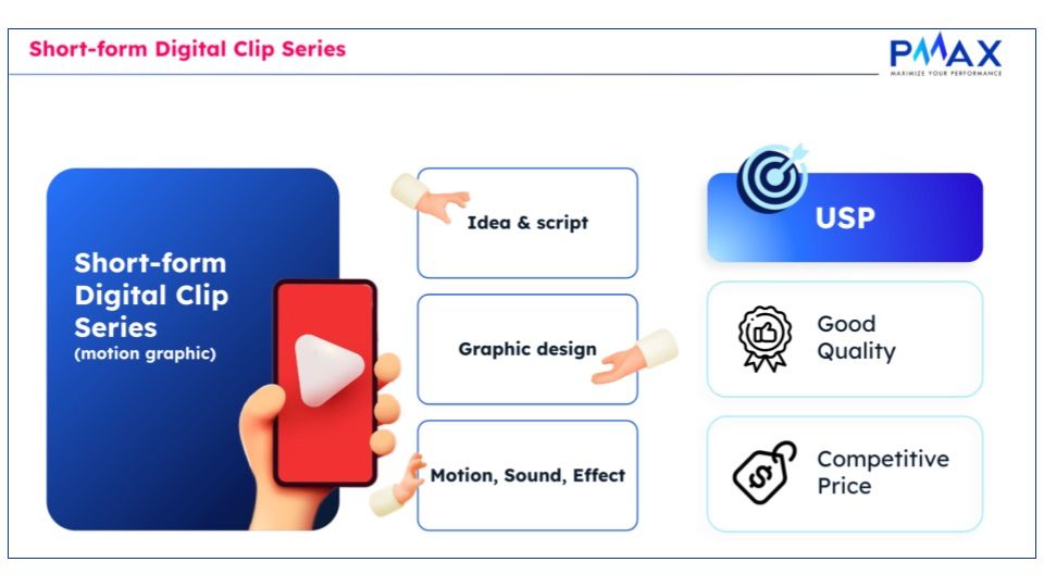              Tối ưu hóa Chiến dịch Marketing vào Mùa Lễ Hội 2023-2024            