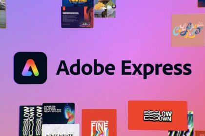 Adobe Trở Thành Nhà Tài Trợ Chính Mới Cho Women’s FA Cup, Cam Kết Nâng Cao Sáng Tạo