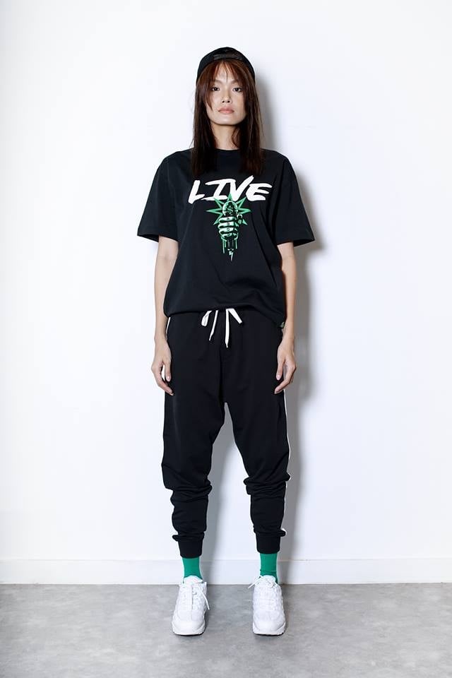 ##  Chang Urban Pulse 2.0: Kỷ niệm và tôn vinh nền văn hóa Hip-hop Việt Nam 