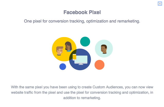 Công cụ và Mẹo Facebook Marketing ít người biết