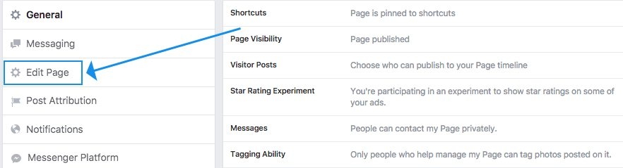  Công cụ và Mẹo Facebook Marketing ít người biết