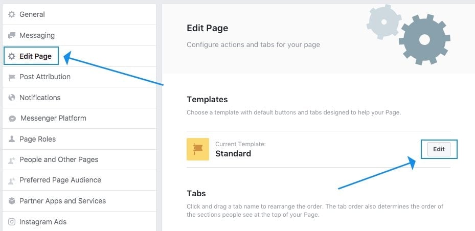  Công cụ và Mẹo Facebook Marketing ít người biết