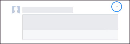  Công cụ và Mẹo Facebook Marketing ít người biết