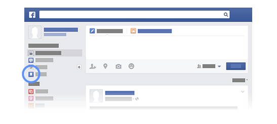  Công cụ và Mẹo Facebook Marketing ít người biết