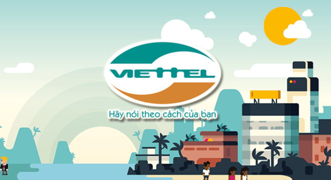  Thói quen sử dụng thiết bị di động và mạng di động của thế hệ trẻ