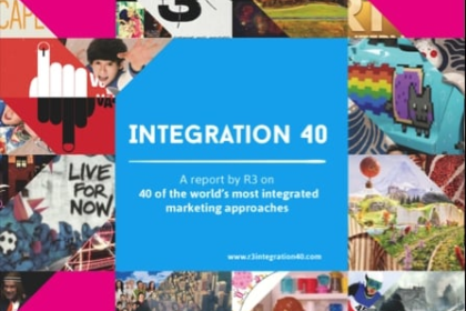 Các Mô Hình Cộng Tác Truyền Thông Tối Ưu Năm 2015 Theo R3 Integration 40