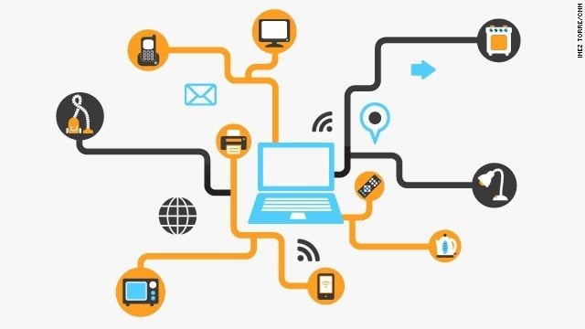  Xu hướng Marketing 2017: Từ Di động đến Blockchain và Sự đa dạng