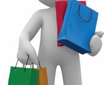 Hai Khoảnh Khắc Quyết Định Trong Marketing