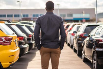 Phân tích Conjoint: Khám phá Sở thích Tiềm ẩn của Người tiêu dùng