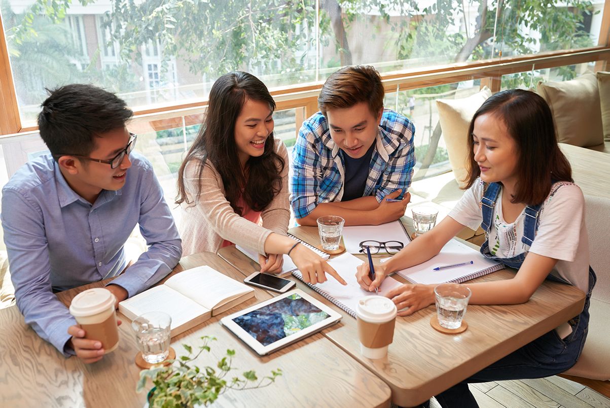  Chiến lược tối ưu hiệu suất chiến dịch Marketing