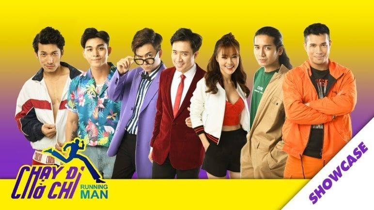  Creative Production House: Giải pháp đột phá cho ngành truyền thông sáng tạo