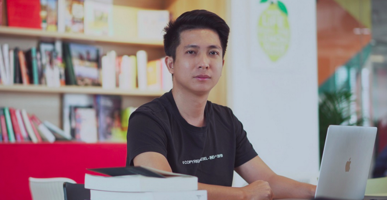  Creative Production House: Giải pháp đột phá cho ngành truyền thông sáng tạo