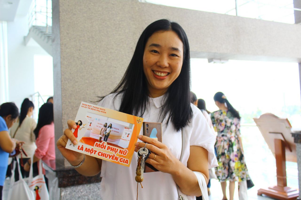  Kết hợp chiến lược chăm sóc sức khỏe quốc gia vào chiến dịch marketing: Lợi ích và chiến dịch tiêu biểu