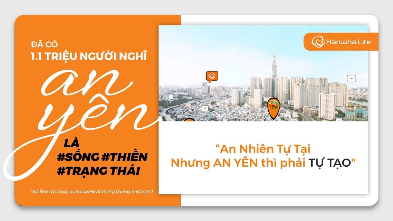  Thu thập Insight Hiệu quả bằng Công cụ Social Listening