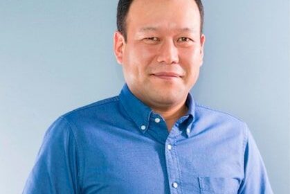 AnyManager: Giải pháp toàn diện cho nhà xuất bản di động và web