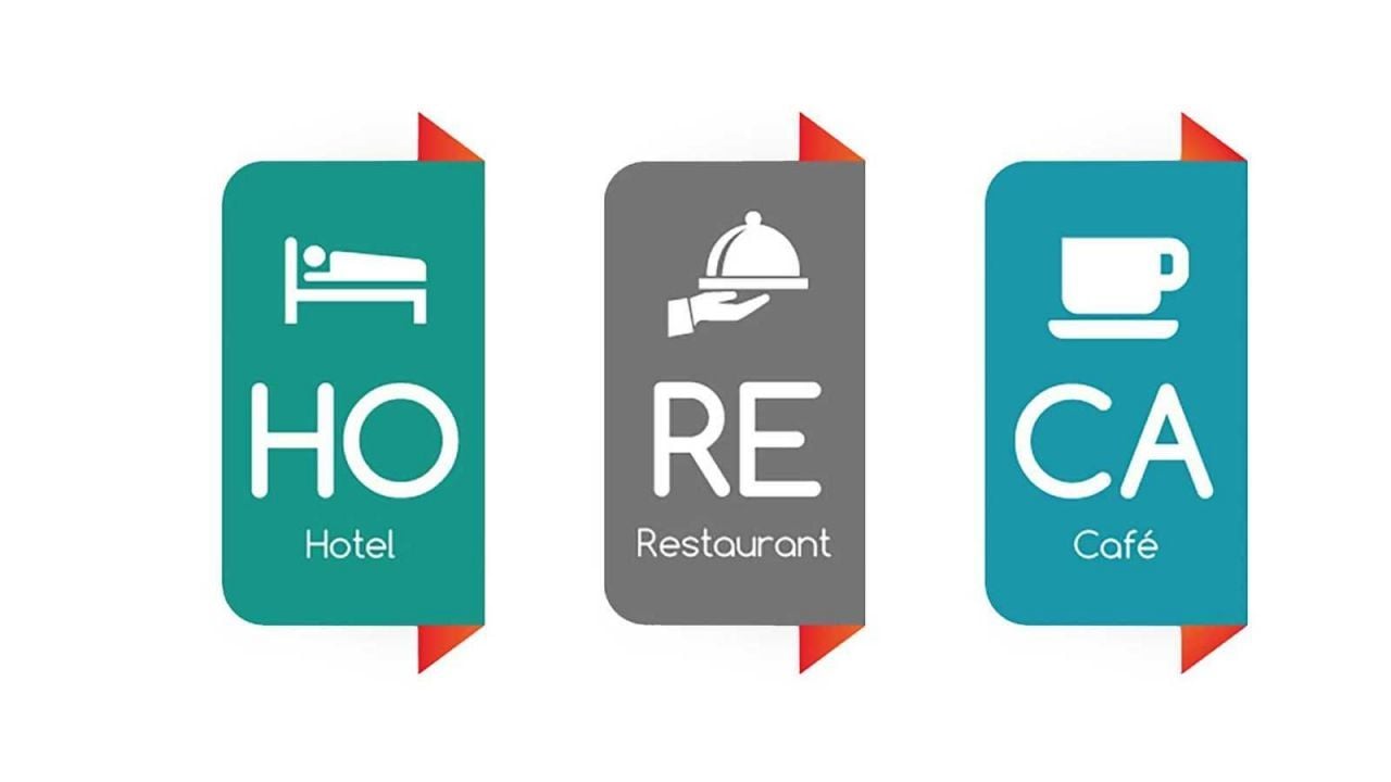  Kênh HORECA: Một Kênh Phân Phối B2B Chiến Lược