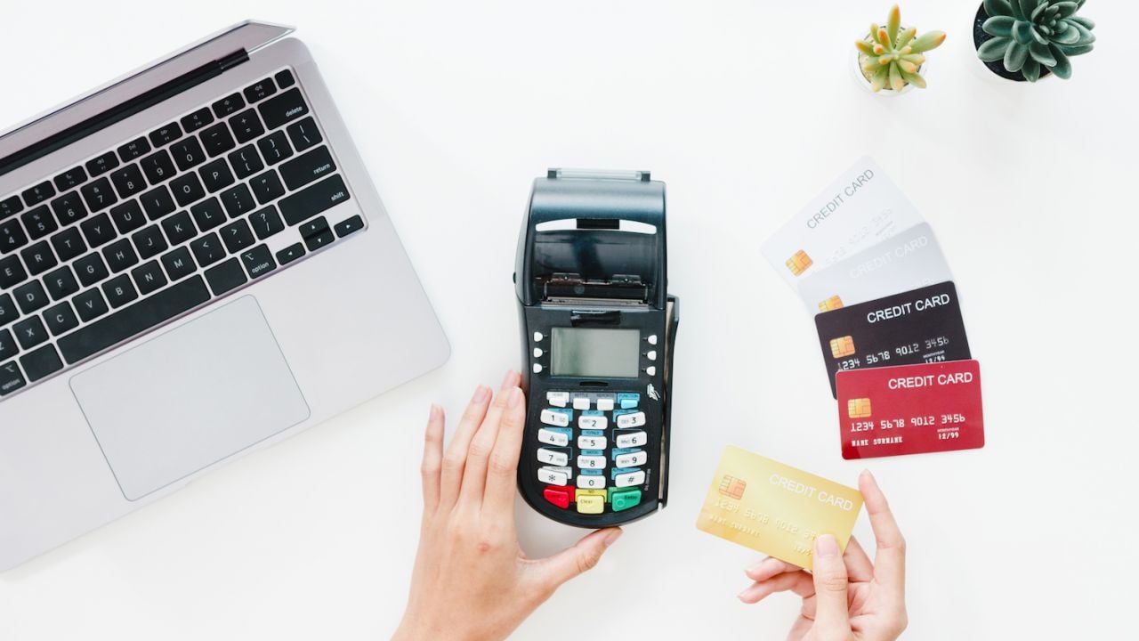  Chăm sóc khách hàng trong ngành làm đẹp thời kỳ COVID-19: Giải pháp vượt qua khủng hoảng