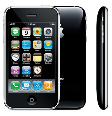  Hành trình Đồng Hành Cùng Apple: Một Câu Chuyện Tình Công Nghệ