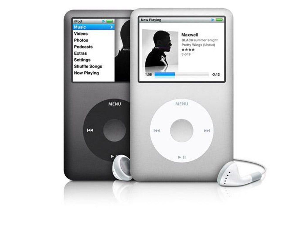  Hành trình Đồng Hành Cùng Apple: Một Câu Chuyện Tình Công Nghệ