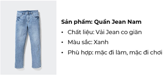  Chiến lược Định giá Sản phẩm: Phương pháp Đo lường Mức độ Nhạy cảm Giá Van Westendorp