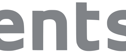 Dentsu – Gã Khổng Lồ Quảng Cáo Châu Á