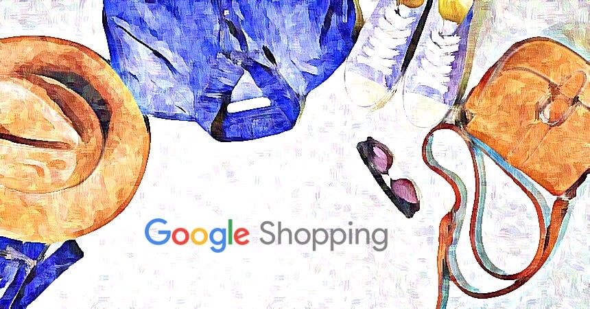  Google Shopping: Kênh Quảng Cáo Siêu Tốt Cho Nhà Bán Lẻ