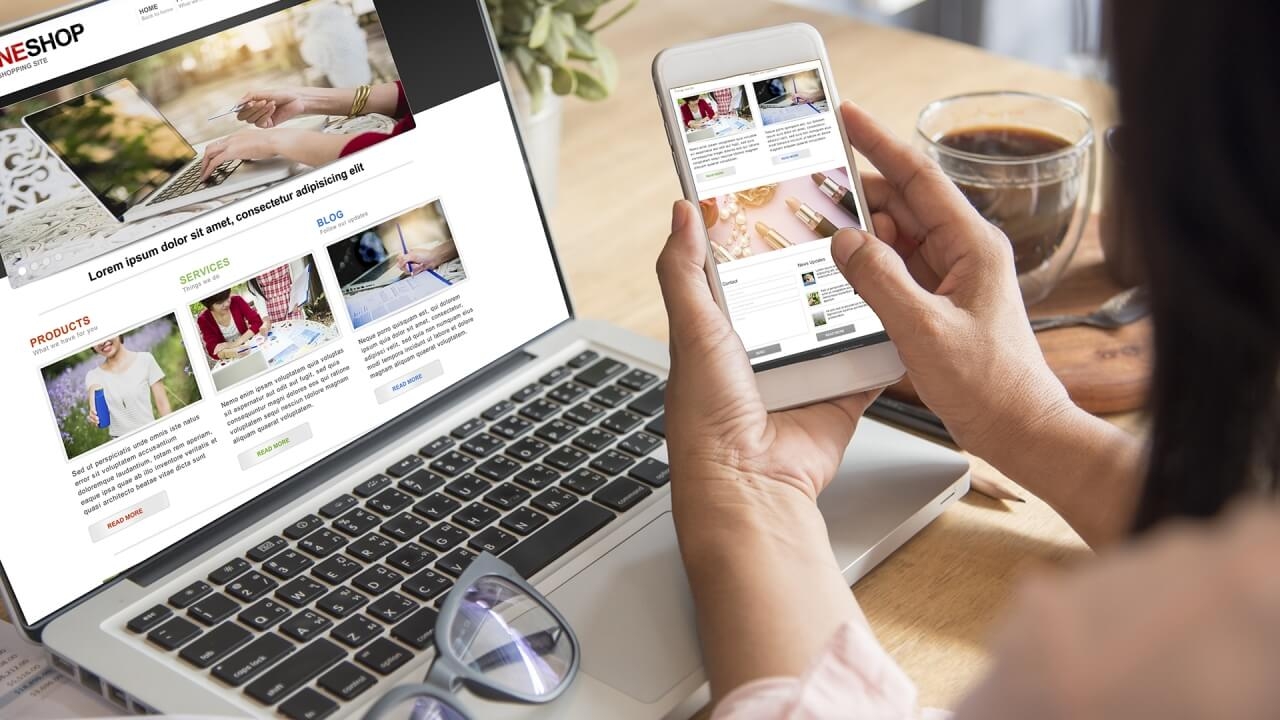  Viewability: Đo lường và tối ưu hiệu quả chiến dịch quảng cáo trực tuyến