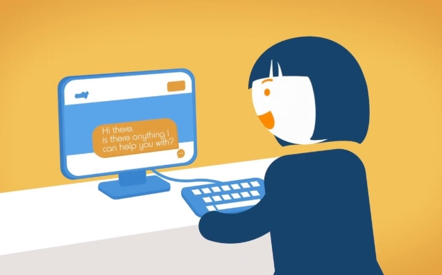  Chiến lược tăng tỷ lệ chuyển đổi cho website thương mại điện tử