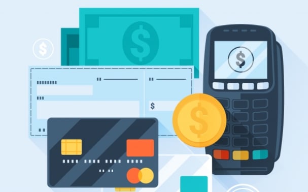  Chiến lược tăng tỷ lệ chuyển đổi cho website thương mại điện tử