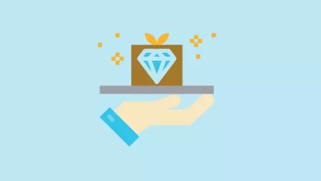  Chiến lược tăng tỷ lệ chuyển đổi cho website thương mại điện tử