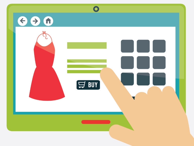  Chiến lược tăng tỷ lệ chuyển đổi cho website thương mại điện tử
