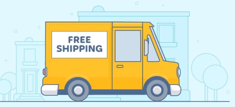  Chiến lược tăng tỷ lệ chuyển đổi cho website thương mại điện tử