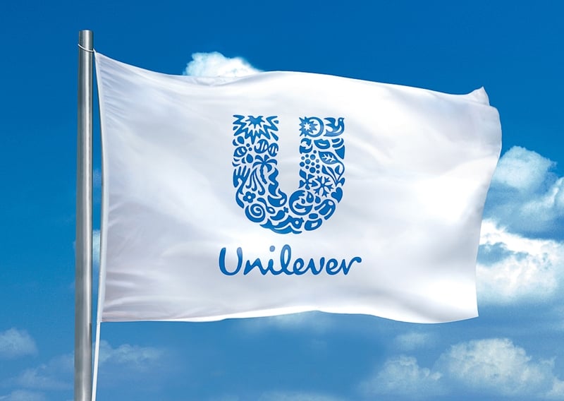  Tìm hiểu về Unilever Việt Nam: Lịch sử, Thương hiệu và Cơ hội Nghề nghiệp