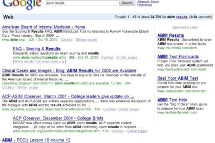 ##  Những Cập Nhật Thuật Toán Google Mới Nhất và Dự Đoán SEO 2020##