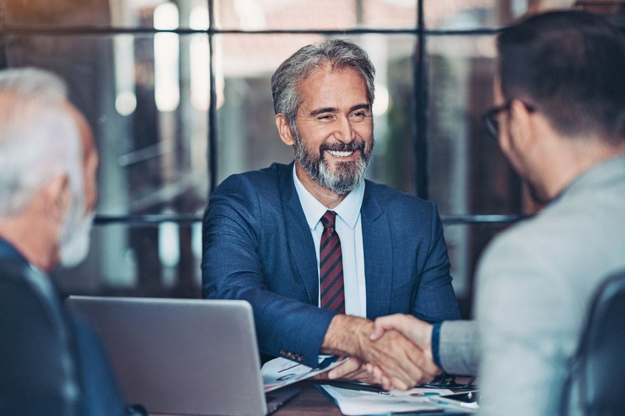  Những phẩm chất của một chuyên gia marketing chuyên nghiệp