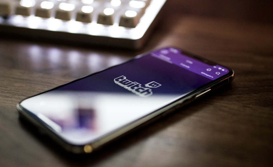  Bùng nổ các nền tảng streaming game trong thời kỳ COVID-19: Cơ hội mới cho Influencer Marketing