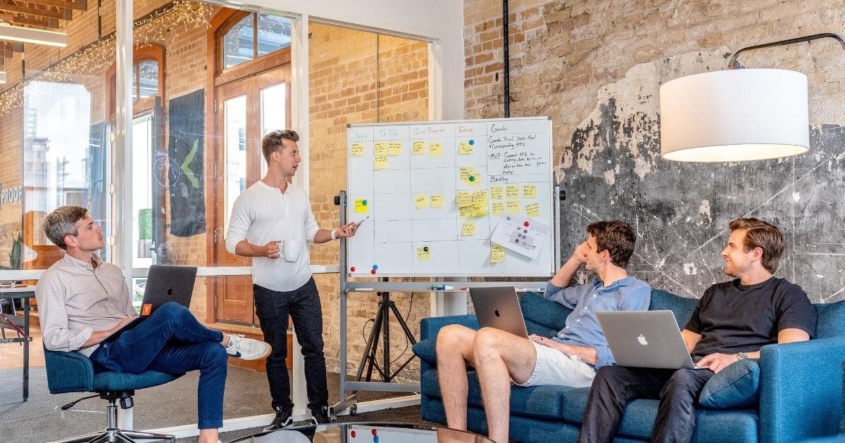  Chiến Lược Quảng Cáo Cá Nhân Hóa: Giải Pháp Tiếp Cận Khách Hàng Hiệu Quả